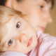 Image for article titled Health Shocker: Unhealthy Moms Have Unhealthy Kids